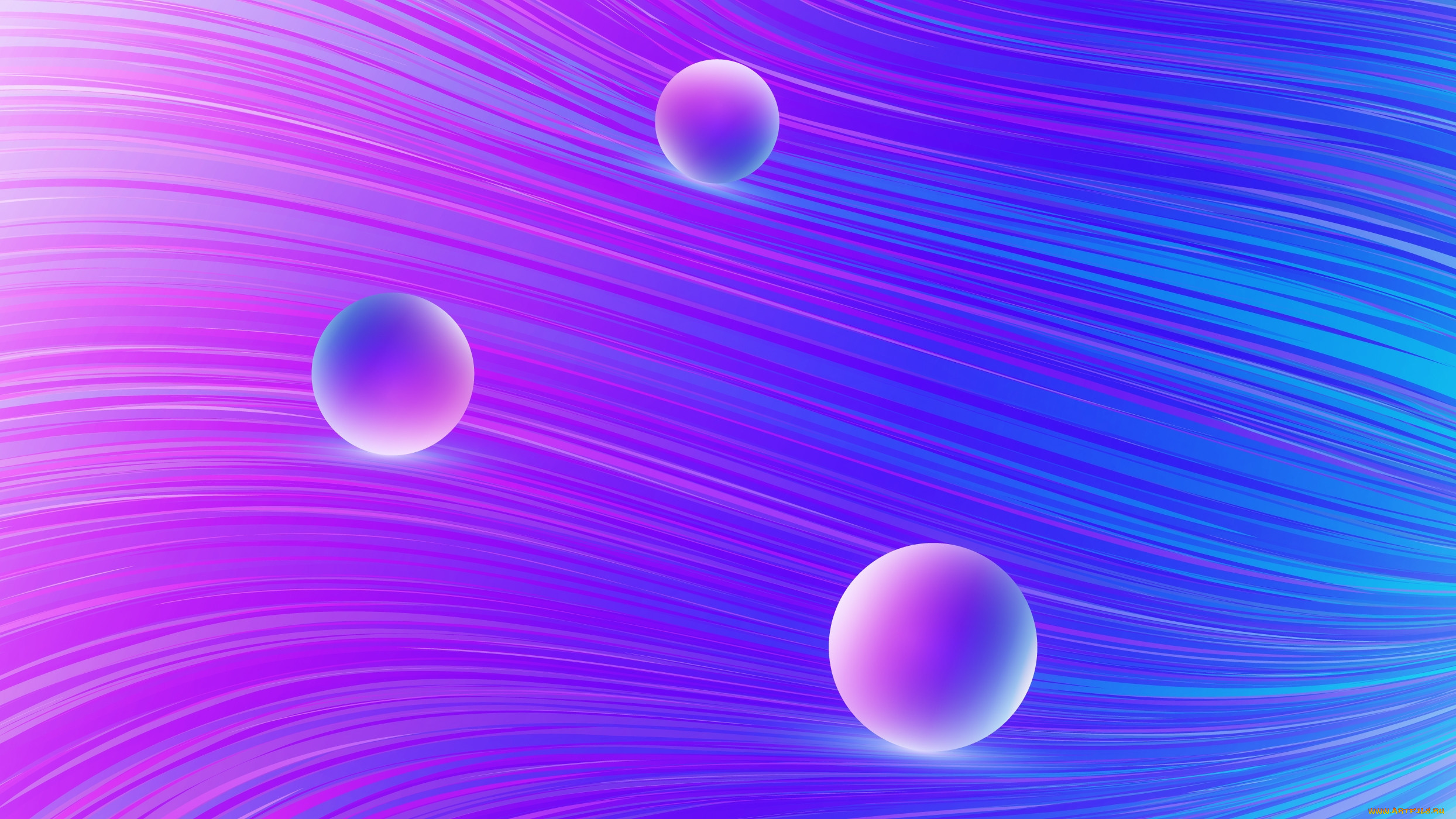 3 ,  , balls, , , 